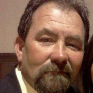 Meet your Posher, Ron